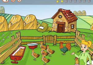Animal Farm Worksheet Answers Also App Shopper English for Kids Farm Language Course Educa