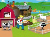 Animal Farm Worksheet Answers as Well as Generation I Infocity