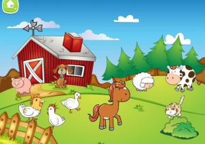 Animal Farm Worksheet Answers together with Kleinkindunterhaltung Auf Reisen Apps Und E Fr Kinde