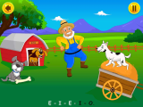 Animal Farm Worksheet Answers together with Wel E to the Kid and Blog Kidloland