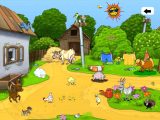 Animal Farm Worksheets Along with Farm Games Bing Images