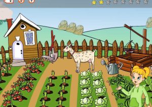 Animal Farm Worksheets Also App Shopper English for Kids Farm Language Course Educa