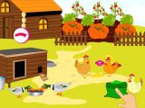 Animal Farm Worksheets as Well as App Shopper Animals Farm for Kids Games