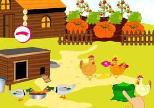 Animal Farm Worksheets as Well as App Shopper Animals Farm for Kids Games