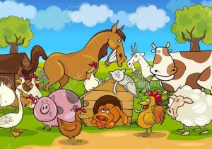 Animal Farm Worksheets together with Animal Farm Homework whobackpeddlingml