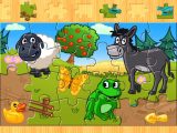 Animal Farm Worksheets with Real Jigsaw Puzzle V Setup Tranbenguikes Blog