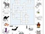 Animals In Spanish Worksheet and 284 Best Young Learners Images On Pinterest