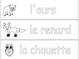 Animals In Spanish Worksheet together with 143 Best French Worksheets for Children Fran§ais Activités  