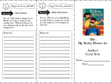 Anti Bullying Worksheets and 100 Inferences Worksheet Teaching Nonfiction to Struggling