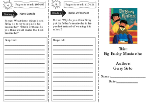 Anti Bullying Worksheets and 100 Inferences Worksheet Teaching Nonfiction to Struggling
