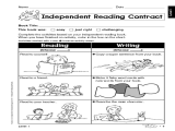 Anti Bullying Worksheets or Workbooks Ampquot Writing Plete Sentences Worksheets 3rd Grade
