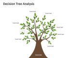 Antigone's Family Tree Worksheet Answers Also Tree Diagram Template Mommymotivation