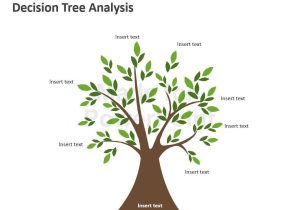 Antigone's Family Tree Worksheet Answers Also Tree Diagram Template Mommymotivation