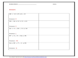 Antigone's Family Tree Worksheet Answers or 8th Grade Math Worksheets order Operations Epub Downloa