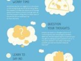 Anxiety Management Worksheets and 710 Best Psych Images On Pinterest