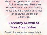 Anxiety Management Worksheets together with 399 Best Anxiety and Depression Images On Pinterest