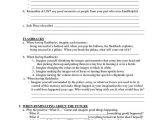 Anxiety Worksheets for Adults as Well as 144 Best Counseling Group Ideas Images On Pinterest