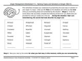 Anxiety Worksheets Pdf together with Bitsandpixelsfo – Page 82