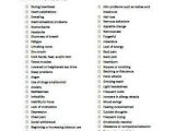 Anxiety Worksheets Pdf with 99 Best Coping Skills Anxiety Images On Pinterest