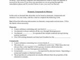 Ap Chem solutions Worksheet Answers Also Nuclear Chemistry Worksheet Answers Best Stoichiometry Worksheet