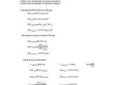 Ap Chem solutions Worksheet Answers and Ap Chemistry Ksp Problems Worksheet solutions