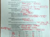 Ap Chemistry Photoelectron Spectroscopy Worksheet with Definition Essay Pattern Steps Choosing topics Do S & Don Ts