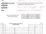 Ap Chemistry Worksheets with Answers Also Worksheet Electron Configuration Pdf Kidz Activities