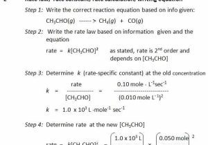 Ap Chemistry Worksheets with Answers or 23 Awesome Nuclear Chemistry Worksheet Answers