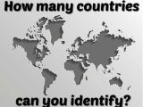 Ap Human Geography Worksheet Answers Also 712 Best Ap Human Geography Images On Pinterest