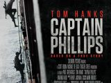 Apollo 13 Movie Worksheet Answer Key or Captain Phillips 2013 Imdb