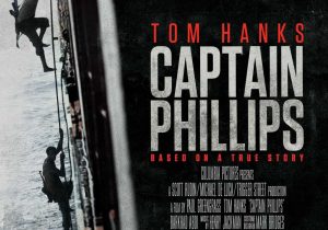 Apollo 13 Movie Worksheet Answer Key or Captain Phillips 2013 Imdb