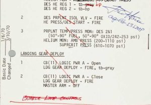 Apollo 13 Movie Worksheet Answers Along with 367 Best Project Apollo to the Moon and Back Images On Pinterest