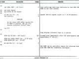 Apollo 13 Movie Worksheet Answers and Apollo 13 Worksheet Answers