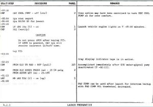 Apollo 13 Movie Worksheet Answers and Apollo 13 Worksheet Answers