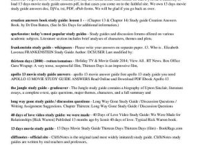 Apollo 13 Movie Worksheet Answers or Glory Movie Worksheet Answers Gallery Worksheet Math for Kids