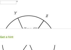 Arc Measure and Arc Length Worksheet Also Arc Measure Practice Circles