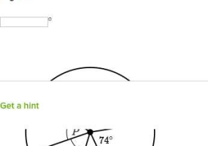 Arc Measure and Arc Length Worksheet as Well as Arc Measure Practice Circles