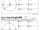 Arc Measure and Arc Length Worksheet or 33 Best Geometry Worksheets Images On Pinterest