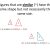 Are You A Liberal or Conservative Worksheet or Similar Figures and Proportions Worksheet Super Teacher Wo