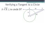Area and Circumference Of A Circle Worksheet Answers Along with B A Circle is Tangent to Circle Bing Images
