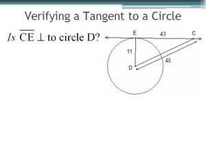 Area and Circumference Of A Circle Worksheet Answers Along with B A Circle is Tangent to Circle Bing Images