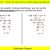 Area and Circumference Of A Circle Worksheet Answers Also attractive Basic Distributive Property Worksheets Vignette
