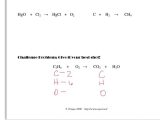 Area and Circumference Of A Circle Worksheet Answers together with Balancing Equations Practice Worksheet Equations Stevessun
