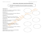 Area and Circumference Of A Circle Worksheet Answers with Joyplace Ampquot Repeated Subtraction Worksheets Perimeter Worksh