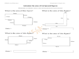 Area and Perimeter Of Rectangles Worksheet as Well as Joyplace Ampquot Math Property Worksheets Kinds Of Sentences Work