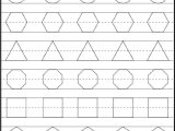 Area Of A Triangle Worksheet as Well as 46 Awesome Stock Preschool Worksheet Printables