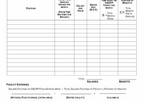 Area Of A Triangle Worksheet as Well as Number 11 Worksheet Fresh 10 Elegant Business Monthly Expense Sheet