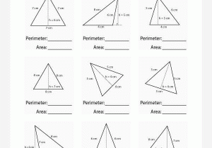 Area Perimeter Volume Worksheets Pdf Along with area and Perimeter Word Problems Worksheets for Grade 5 Worksheets
