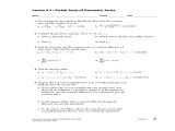 Arithmetic and Geometric Sequences Worksheet or 39 Awesome Stock Skills Worksheet Active Reading Answer K
