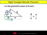 Arithmetic and Geometric Sequences Worksheet together with Mr Whiteampaposs Geometry Class April 2014